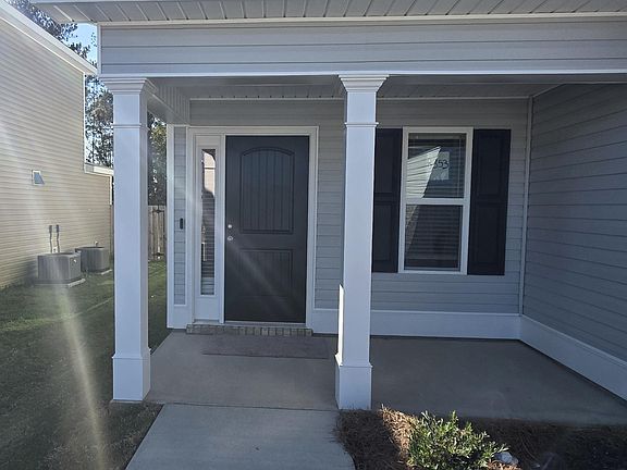 2nd image of 8353 Bannock Circle