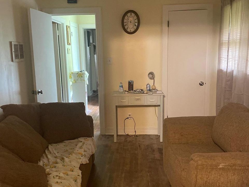 1238 Lamar Ave, Yazoo City, MS 39194 MLS 4050759 Zillow