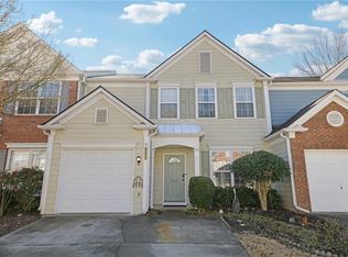 2969 Commonwealth Cir, Milton, GA 30004