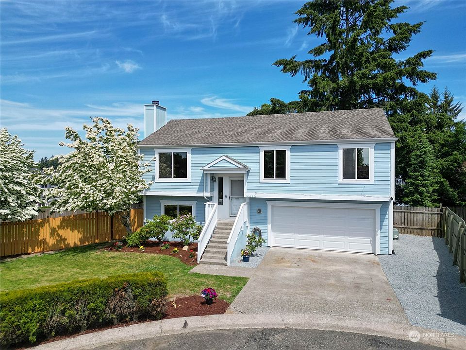 1st image of 14410 SE 273rd Court