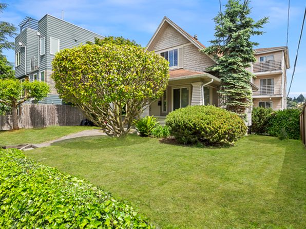 3212 21st Ave W APT 302