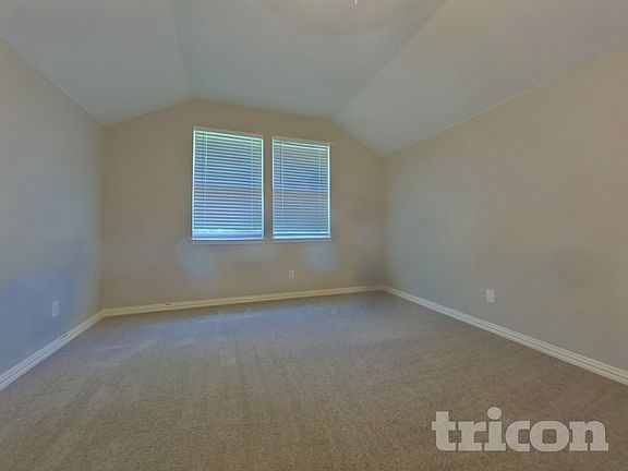 5th image of 5604 Nacona Dr
