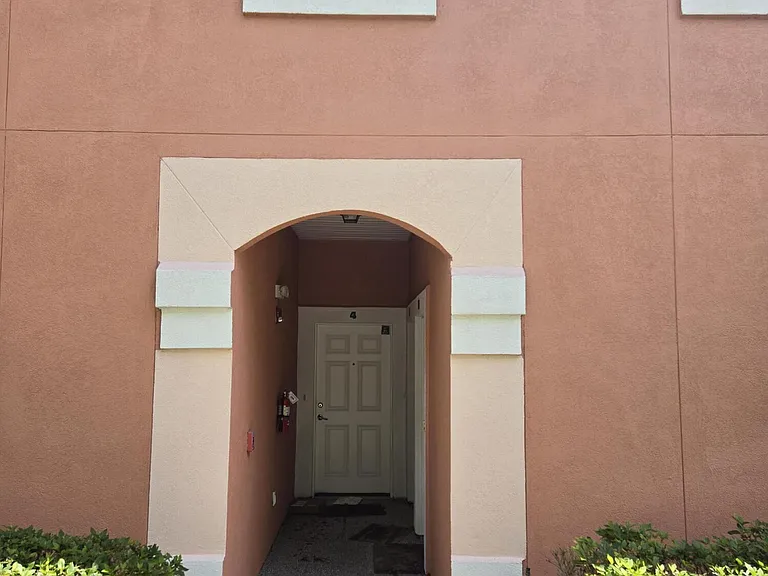 13827 Herons Landing Way #12 — Photo 4