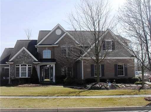 1st image of 975 Arboretum Dr