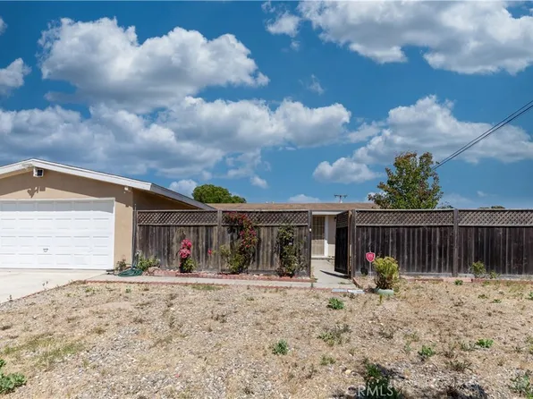 3608 Via Orilla, Lompoc, CA 93436
