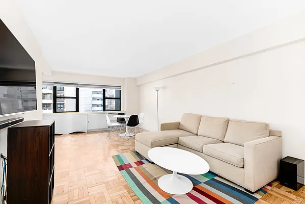 Sold by Compass | media 10