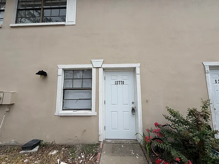 12771 Palmer Cir #12770 — Photo 13