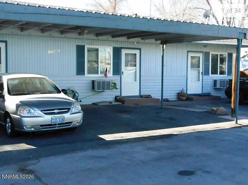 1st image of 1746 A St #A-b