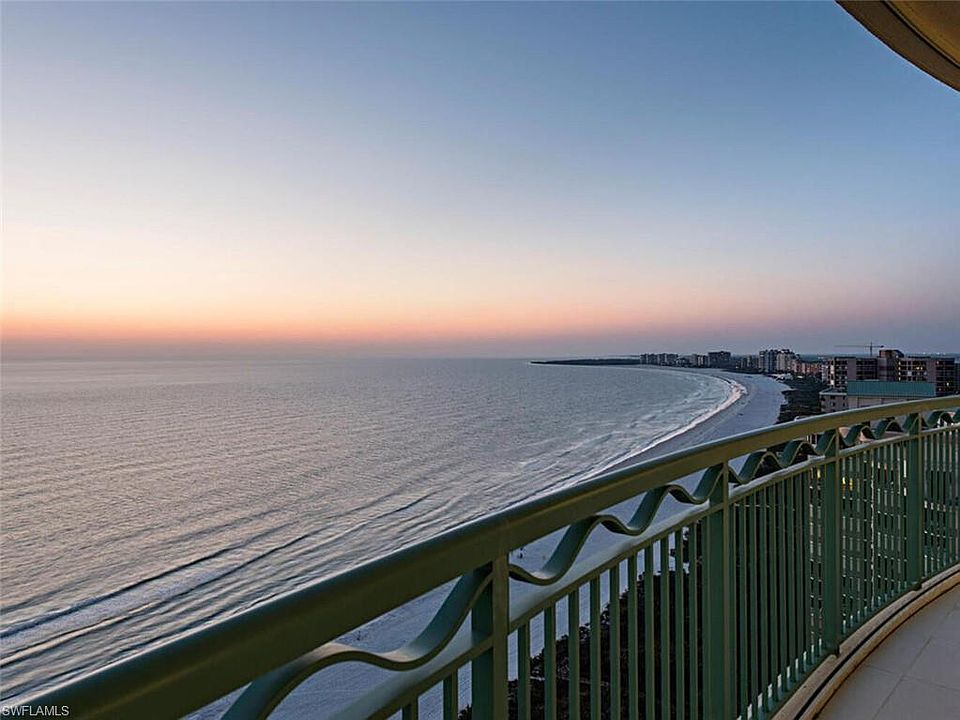 1st image of 940 Cape Marco Dr Unit 1603