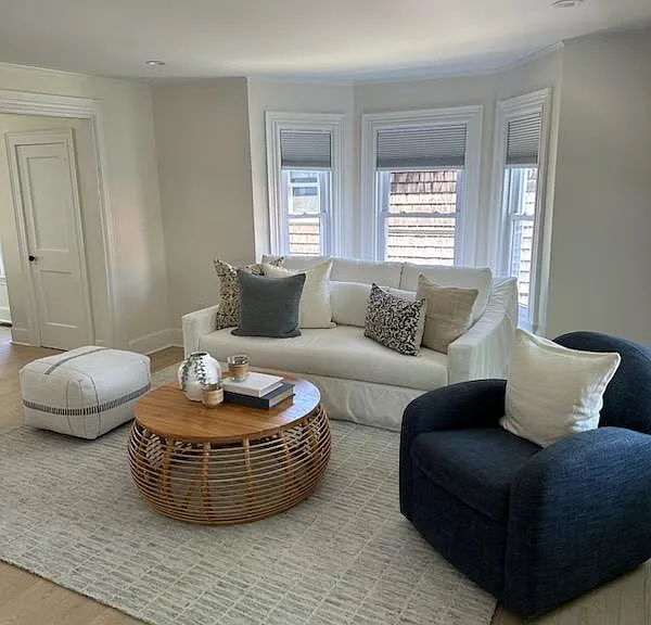 26 Myrtle Ln — Photo 2