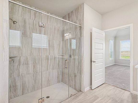 Owner s Bath