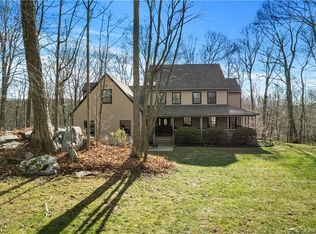 45 Cold Spring Rd, Newtown, CT 06470
