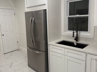 133 Pontiac Ave FLOOR 1, Cranston, RI 02910