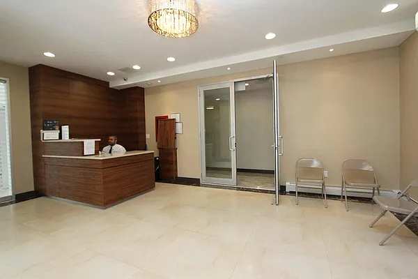 Rented by NY Best Homes Realty | media 25