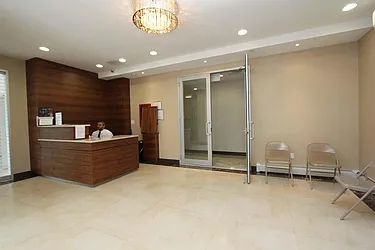 Rented by NY Best Homes Realty