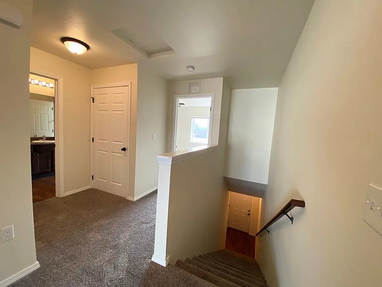 Lake Area Townhomes Phase II — Photo 14
