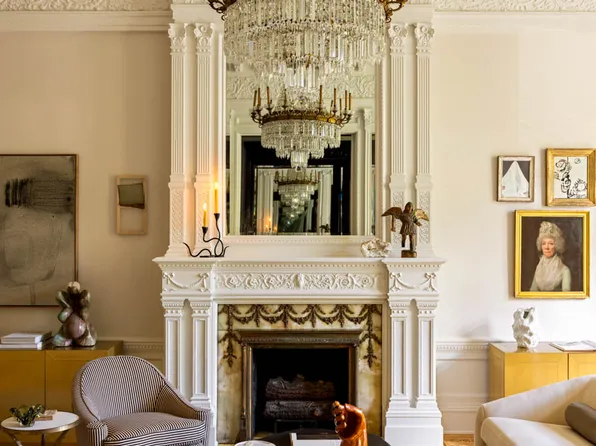 280 Washington Avenue image 2 of 42