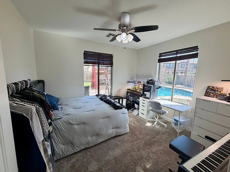 6923 S Gemstone Pl — Photo 18