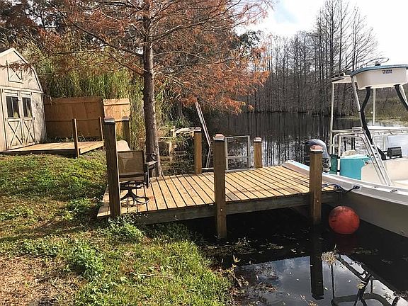 4th image of 10444 E Gobbler Dr