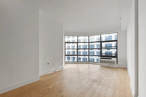 329 E 132nd St #11K Photo 1