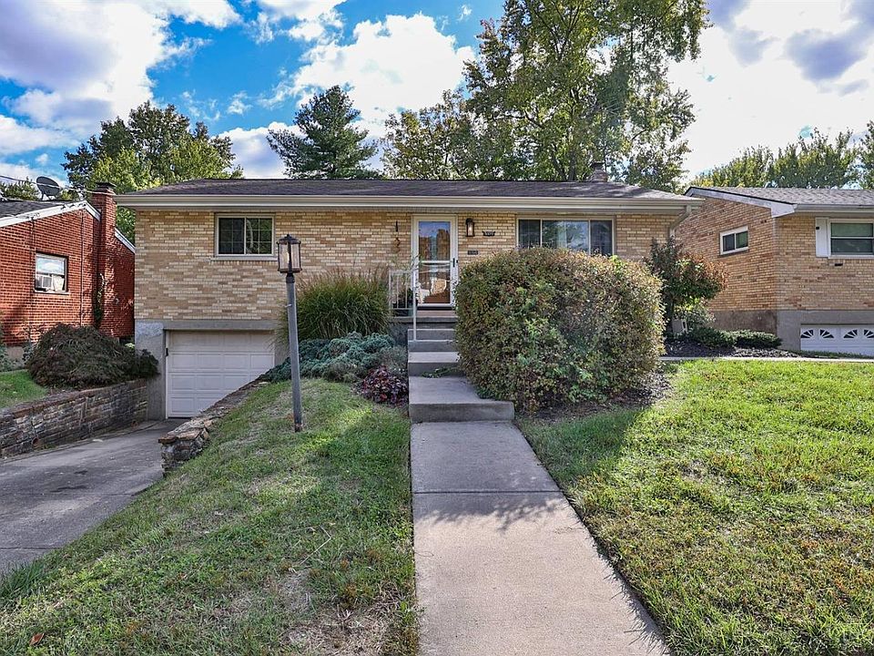 1st image of 5379 Romance Ln