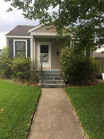 1st image of 3825 Catherine Ave