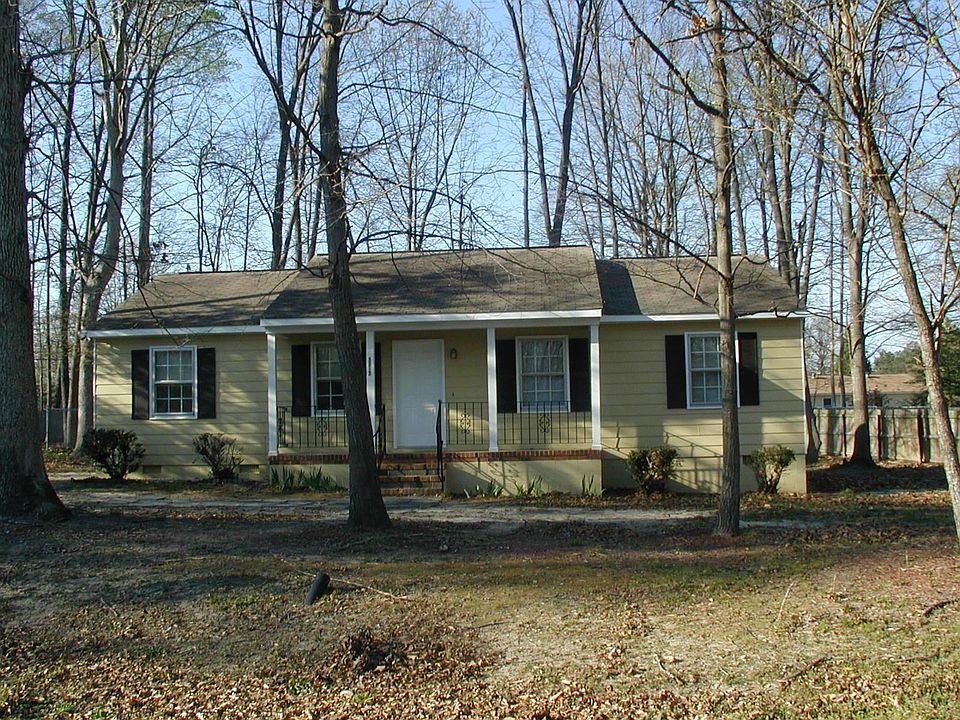 1st image of 5012 Berkshire Dr