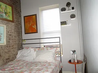 Rented by Prince Real Estate Associates LLC