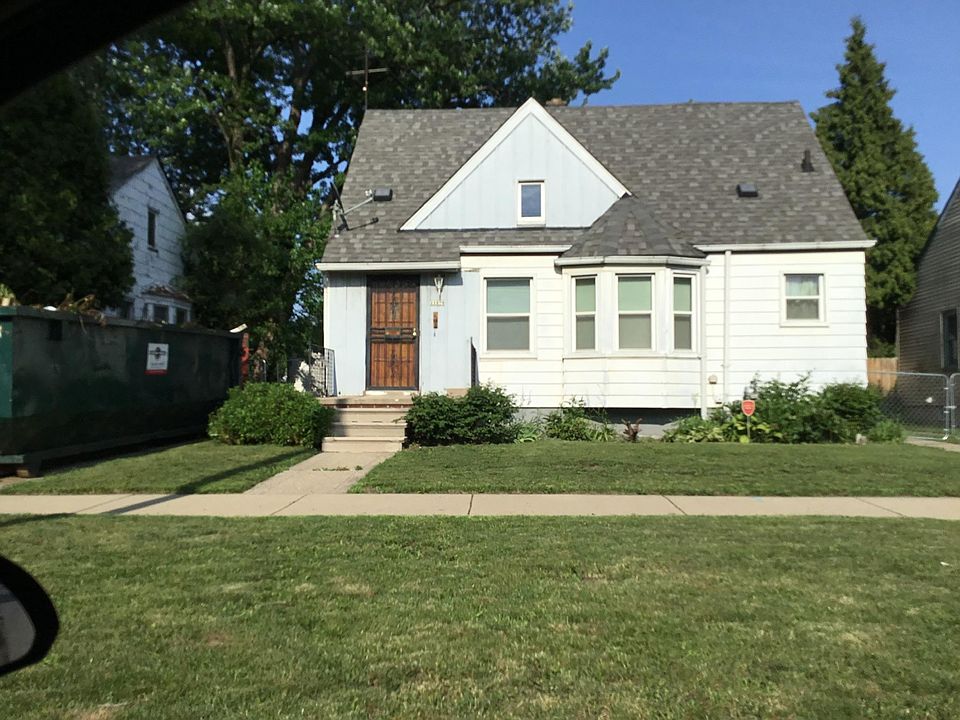 1st image of 11676 Evergreen Ave