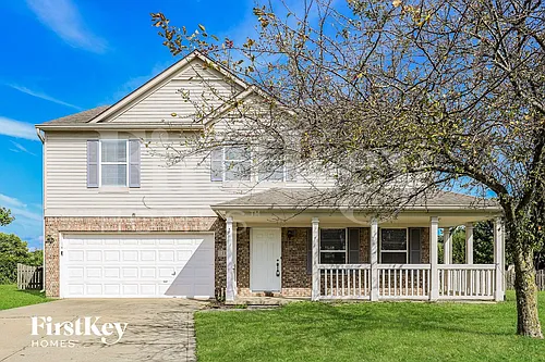 11 Atherton Ct Photo 1 11 Atherton Ct Photo 1