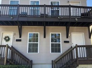 4314 Banks St, New Orleans, LA 70119