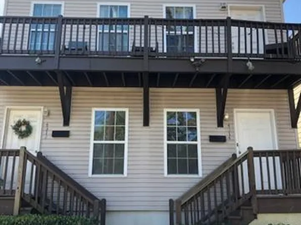 4314 Banks St, New Orleans, LA 70119