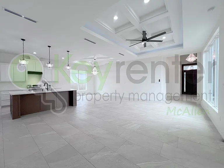 2705 Tassajara St — Photo 22
