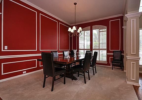 2nd image of 2224 Molly Ln