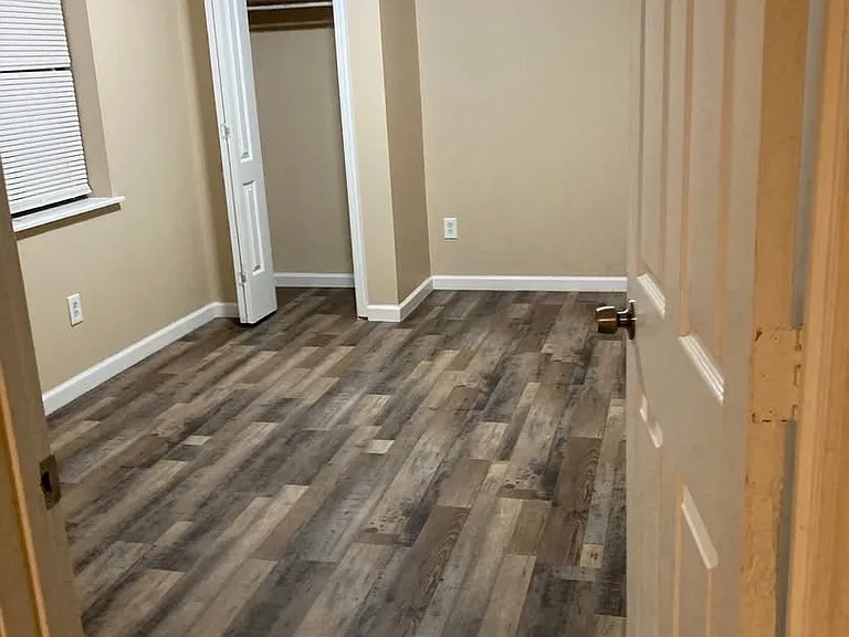 846 Calderwood Hwy #2 — Photo 5