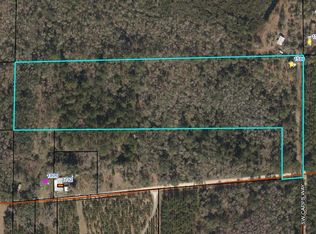 1580 SW Candler St #3006, Greenville, FL 32331