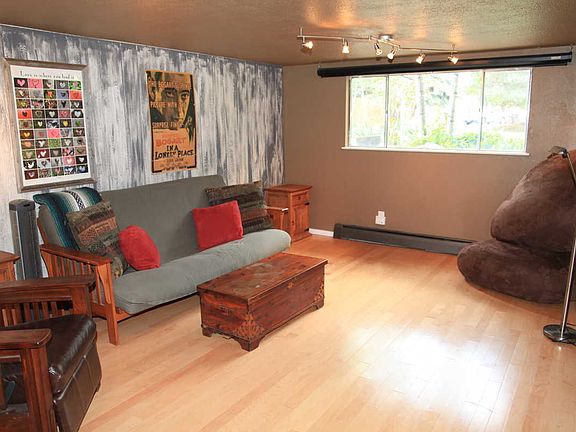 Basement view 2