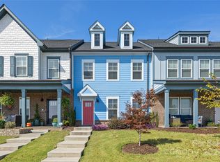 688 Dunkins Ferry Rd, Rock Hill, SC 29730