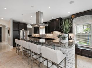 6005 Selvyn Rd, Bethesda, MD 20817