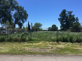 240 South Ave, Sacramento, CA