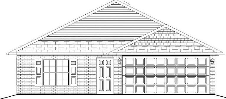 2nd image of 110 Nathan Hale Dr