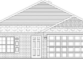 224 Sturbridge Dr, Georgetown, KY 40324