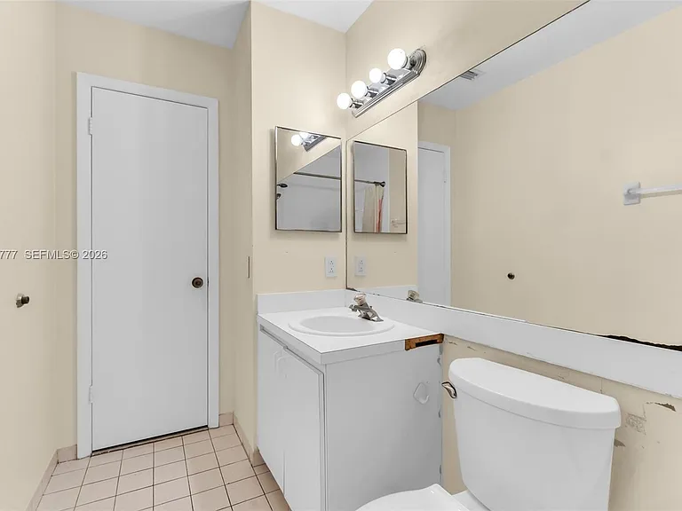 7070 NW 173rd Dr #304 — Photo 17