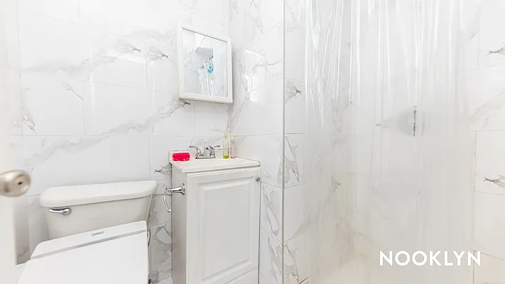 Rented by Nooklyn NYC LLC | media 20