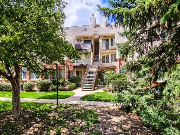13813 E Lehigh Avenue #E, Aurora, CO 80014
