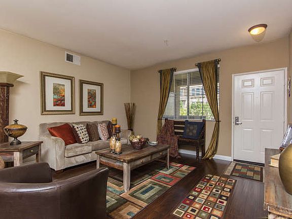 4th image of 1894 Lorient Place #2526