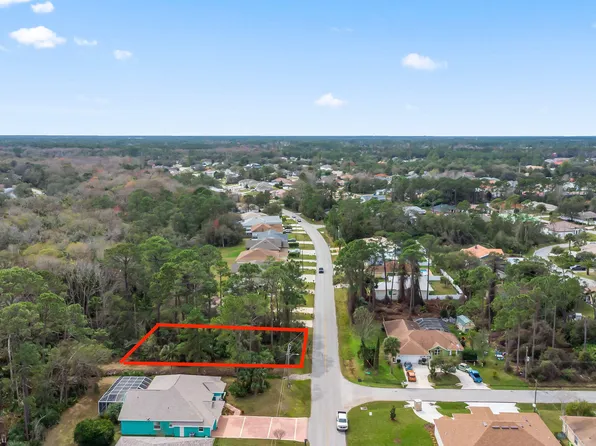 72 Farmsworth Dr, Palm Coast, FL 32137