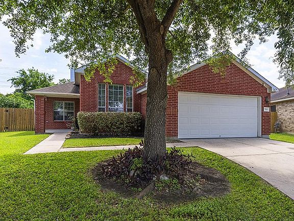 2nd image of 7510 Omaha Dr
