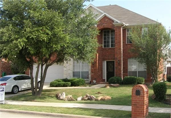 1st image of 3604 Viburnum Dr