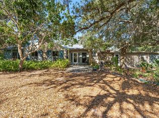 7536 Midnight Pass Rd, Sarasota, FL 34242